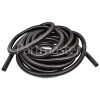 Lux Universal 32mm Hose Only