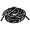 Logik Universal 32mm Hose Only