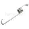 Cannon 10075G Grill Door Spring