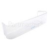 Indesit Lower Fridge Door Bottle Shelf