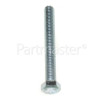 McCulloch M46-500CD Screw