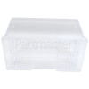 Helkama Crisper Drawer