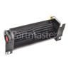 Whirlpool Air Cooling Fan Assembly : Oh Sung OSM-13 17. 8W