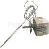 Stoves 050564157 Oven Thermostat