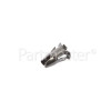 Stoves 050500107 Tubular Clips