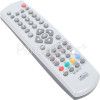 AOC IRC81757 Remote Control