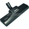 Hoover 32mm Floor Tool