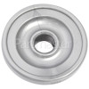 Friac Lower Basket Wheel