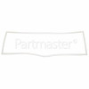 Beko Fridge Door Seal
