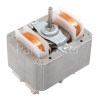 Electrolux EFC650X Motor K40