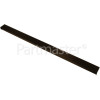 WP Generation 2000 Obsolete Cabinet Panel Trim-brown D/w 62-A05