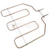 Bosch Neff Siemens Bottom Oven/Grill Element - 2200W