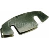 DeLonghi WQ12 Plaque WQ12A