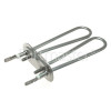 Heater Element : HW 1200W 230V