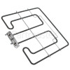 Whirlpool EMCHT9145IXL Heating Element : Kawai 1600w