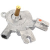 Brandt SCG60WF1 Injector Rack