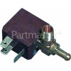 Rowenta DG50 Obsolete Magnet Valve