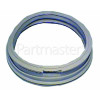 Philips AWB127 Door Seal