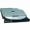 Toshiba Slim Selectbay DVD Super Multidrive