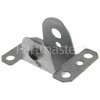 Panasonic NA-148VA2 Tub Support Plate