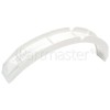 Electrolux Group ELD8683 Lower Felt Filter