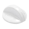 Cannon 10287G Top Oven/Grill Control Knob - White