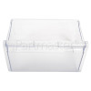 Constructa Lower Freezer Drawer