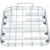 Ideal Dishwasher Basket