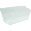 Hotpoint 22141 Use HPT2600831 Salad Bin