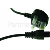 Acer Extensa 5235 Mains Cable - UK Plug