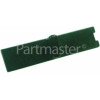 RAM Program 2000 APGRBE/1 Obsolete Button-motor