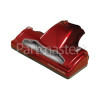 Morphy Richards Floor Nozzle Assembly Complete With Belt