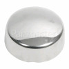 Stoves 050564157 Control Knob - Oven