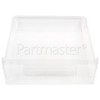 Helkama HHJP 2554 Middle / Upper Freezer Drawer