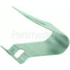 Crusader Obsolete Spring Door Latch