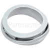 Frauenlob WT2058 Door Seal