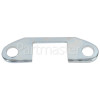 Behi BWA50089 Door Latch Bracket