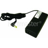 Network Laptop AC Adaptor