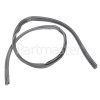 Hotpoint FFA70P Main Oven Door Seal