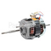 Hilton CD1000 Z8 Motor : 70W 2750RPM