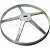 Servis M3005W Drum Pulley