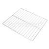 Stoves Oven Grill Shelf : 452x397mm