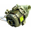 Arthur Martin ASI1650 N Recirculation Pump : FHP-EB085D32/2T