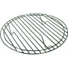 Kenwood Trivet