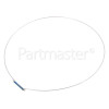 Samsung Cabinet Gasket Clamp