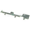 Fors TKE7600 Hinge Base Flap Door