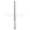 Baumatic Door Handle Pin