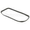 Diplomat Top Oven/Grill Door Seal