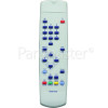 336NS IRC81408 Remote Control