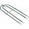 Rowenta Obsolete. ROWTU1231 Upper Heating Element FC41 50 51 Oven